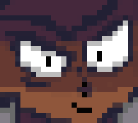 [e27272] Hello! other sans white sans mans pants man turd slans