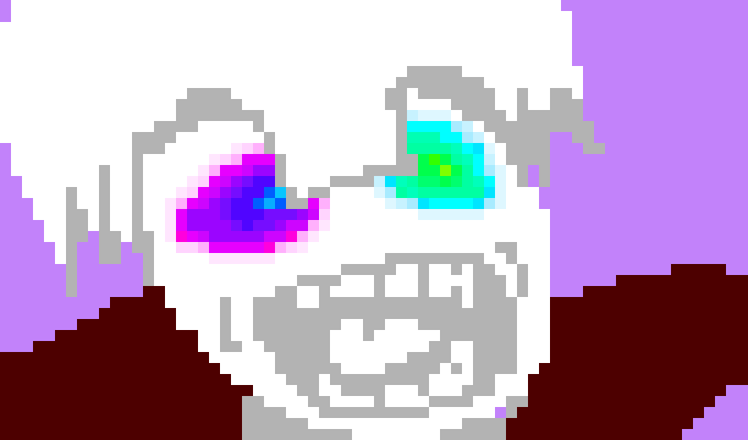 [212cfc] BAHHAHAHAHAHAH