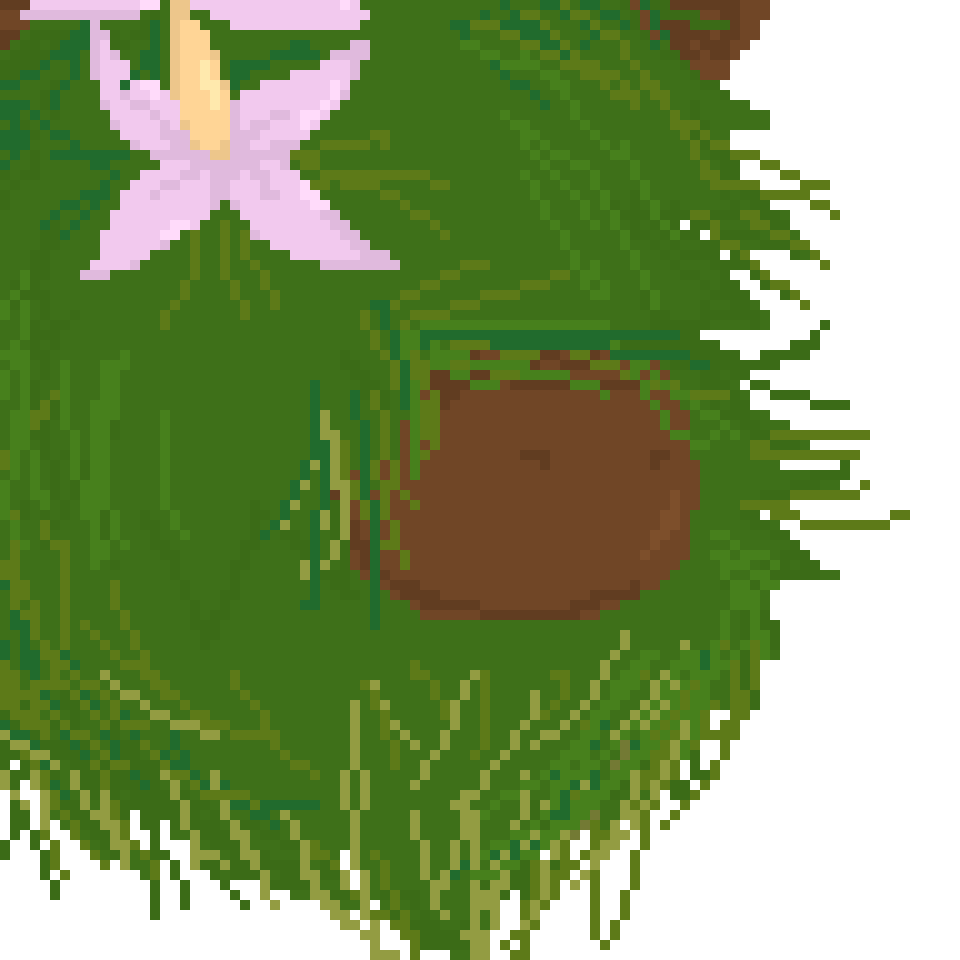 anyways Robots VS Humans got reinstated after the Roblox AI moderation shot it dead other than SheriffTaco this time, so ST decided to lift the DMCA and offer them a link to his original series instead of just not putting it there which would have circumvented TWO fucking data losses, methinks