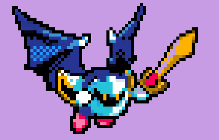 [dd5ac1] im bored (sorry if im interrupting )-lily 