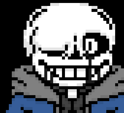 [57dac4] No thanks, I like how my shading is currently. It's not even for light physics or whatever, I just do it to make it look less bland.