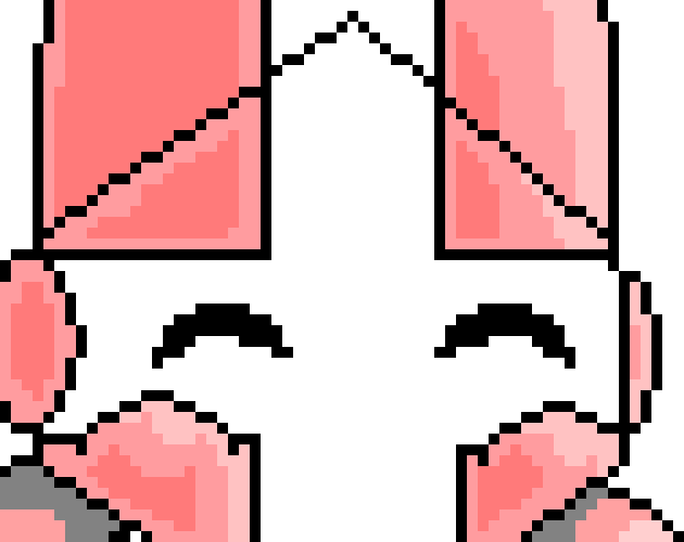 [777455] too many rainbows and penguins invaded