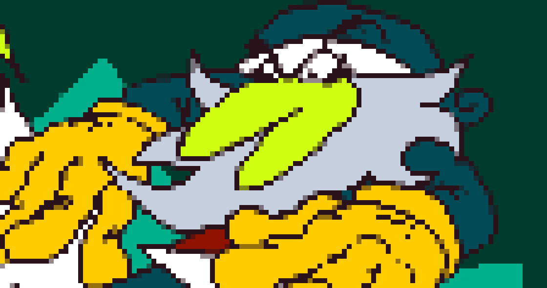 [a584c3] one of these days i'll beat ONE of these damn towers after a year of not playing any EToH