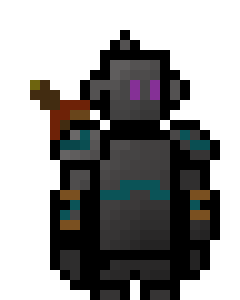 [56da69] Im confused what "technique" did you invent?