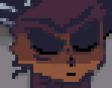 [e27272] ok also do i just watch?