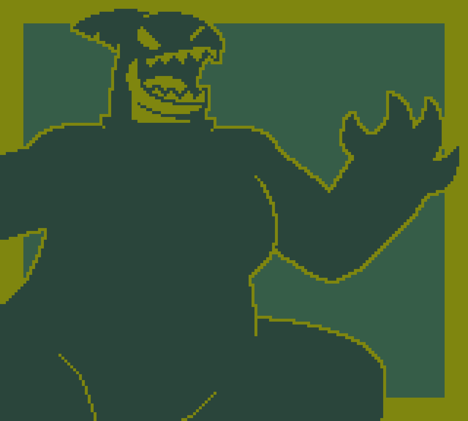 [ed8303] GAME BOY Lusa Full