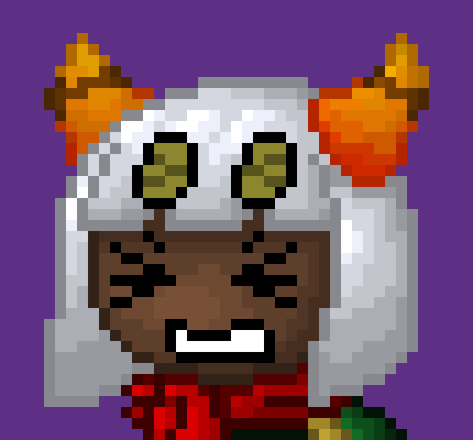 [777455] WHAT?! WHAT DOES THAT EVEN MEAN?!