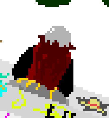 [459c26] dell confirms he is in new york