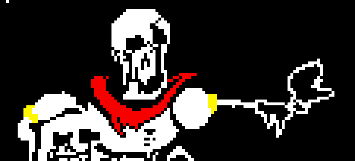 Sixbones - Fresh!Ink