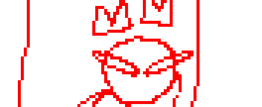 [dd4fd5] Your gonna see my asscheeks if you like it or not.