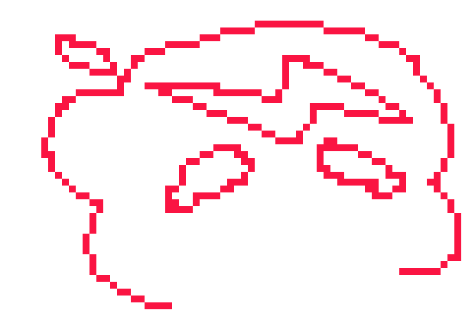 [8de716] auh man i'm gonna have to just do it by memory now, that sucks