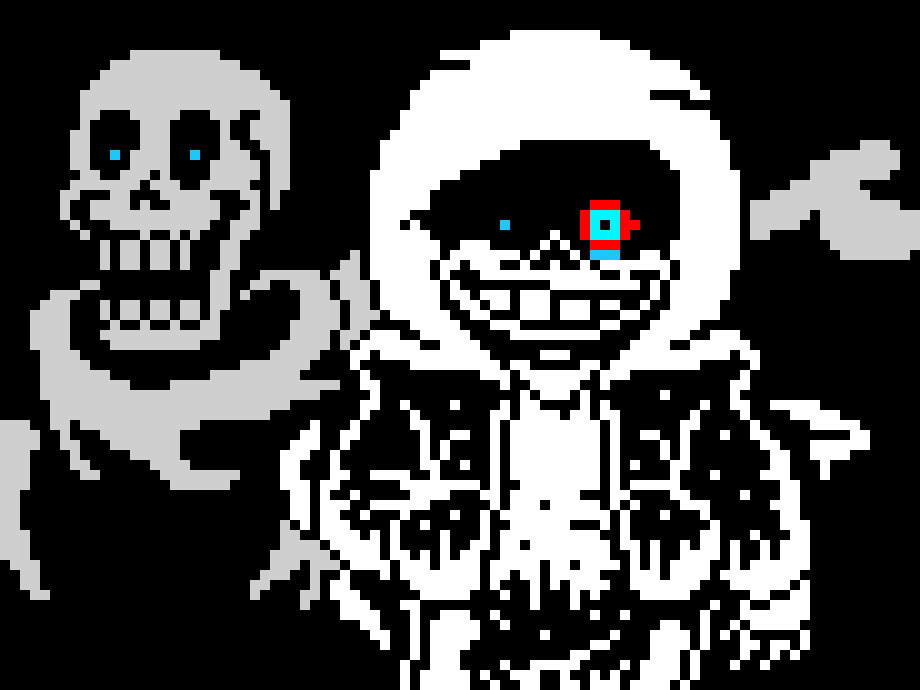 me: INK? i have unfinished buisness with you.. >:)