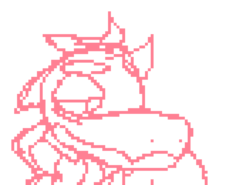 [d6a35f] lowkey just had a shutdown