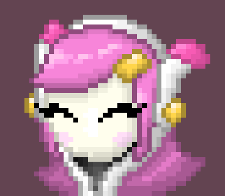 [777455] I know you dislike him, but tell me when something happens, okay?