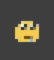 [ccce07] urjjhjhj i need to get around to making a sona