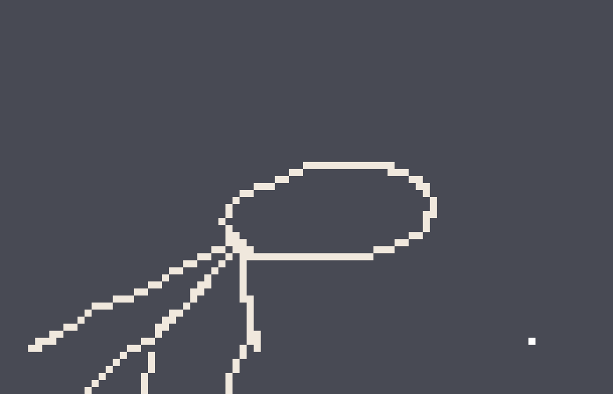 [b2ab8f] I'm just a silly guesser.