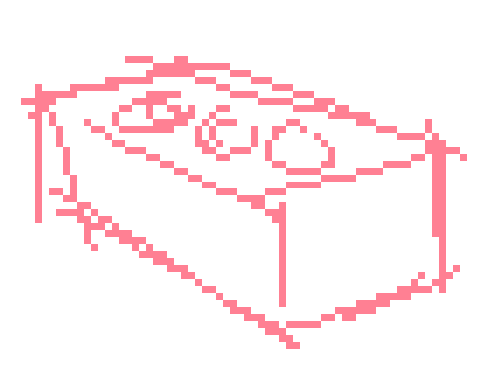 [a0925b] holy shit papyrusukuna