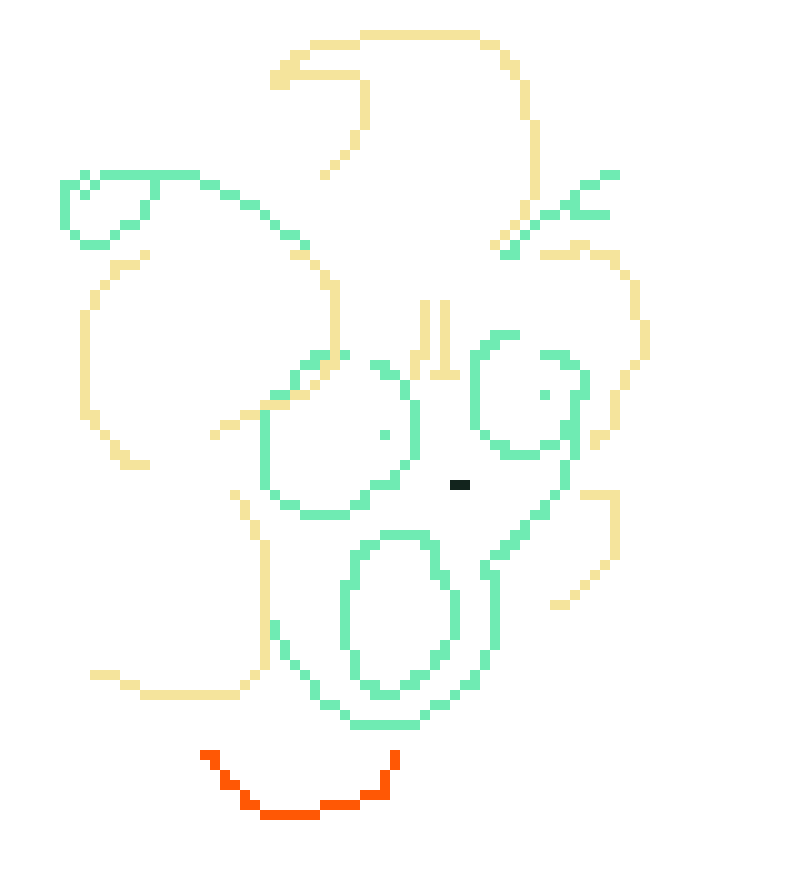 [236914] insanely tough cover though