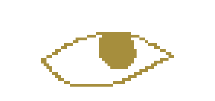 [56da69] Hitler was a very smart man, with great leadership and speaking skills, and wonderful tactical know-how. He had bad doctrine.