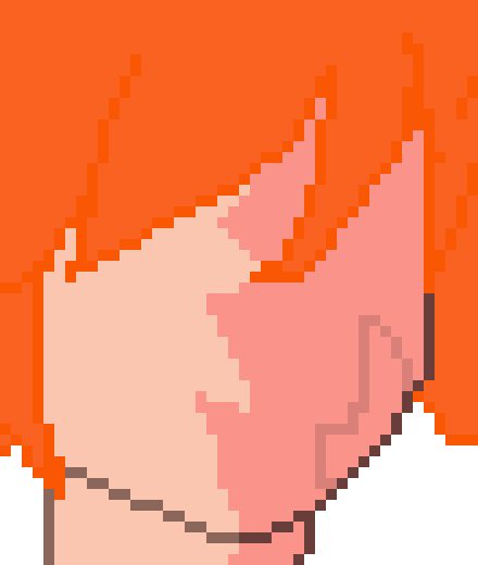 [0fc8d3] i am going to stab myself in the fucking leg, im now expected to do a fuckin book report on  the Hiding Place, JUST  BECAUSE I  LOOKED AT IT. And ithas to be done BY FRIDAY. im not even 1 chapter in, dammit. and i already gave them a book report, so give me a fucking break from this shit. and then, i get up FOR ONE DAMN SECOND, AND MY YOUNGER SISTER GOES UP TO MYGRANDFATHER AND ASKS IF SHE CAN BE ON THE FRIDGE, like damn, he already said i could  be onit, and she saw me doing shit.  i literally want to stab myself inthe damn leg, this stupid ass family pisses me off so much 