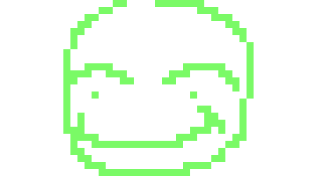 [4188df] AAAAAAAAAAAAAAAAAAAAAAAAAAAAAAAAAAAAAAAAAAAAAAAAAAAAAAAAAAAAAAAAAAAAAAAAAAAAAAAAAAAAAAAAAAAAAAAAAAAAAAAAAAAAAAAAAAAAAAAAAAAAAAAAAAAAAAAAAAAAAAAAAAAAAAAAAAAAAAAAAAAAAAAAAAAAAAAAAAAAAAAAAAAAAAAAAAAAAAAAAAAAAAAAAAAAAAAAAAAAAAAAAAAAAAAAAAAAAAAAAAAAAAAAAAAAAAAAAAAAAAAAAAAAAAAAAAAAAAAAAAAAAAAAAAAAAAAAAAAAAAAAAAAAAAAAAAAAAAAAAAAAAAAAAAAAAAAAAAAAAAAAAAAAAAAAAAAAAAAAAAA