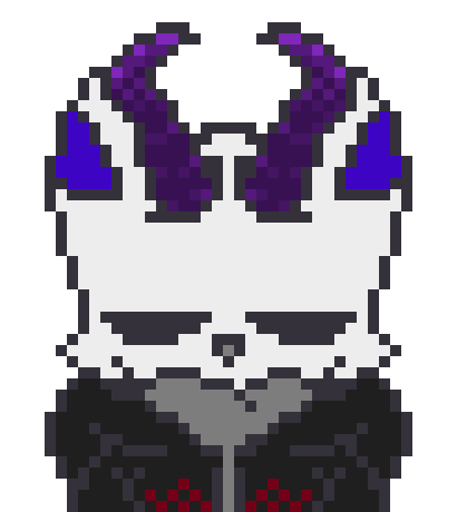 [5b2f3e] -ahem- Sorry for the very open Hate. I just "feel like causing problems on purpose."