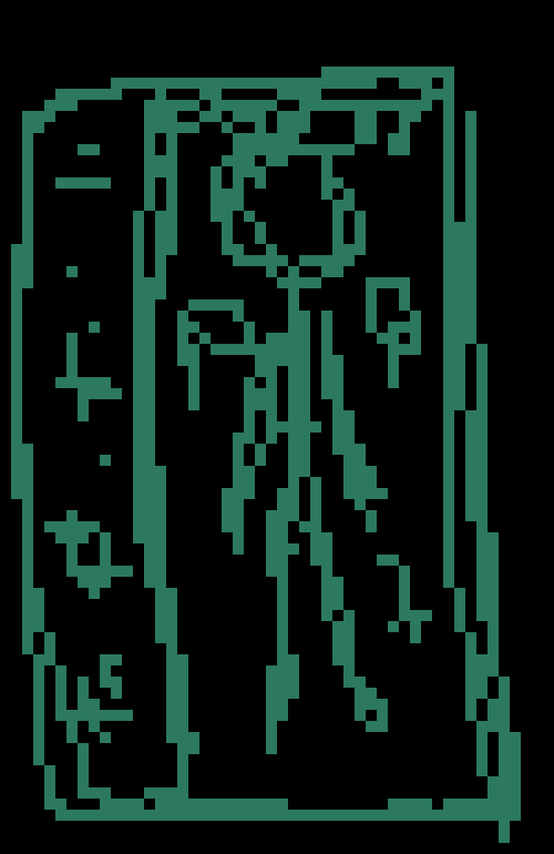 [c421ee] Anything but giving me your roblox user ignats