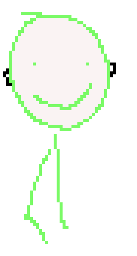 [8defd6] Untitled