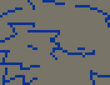 [816c09] That- works better than what I had thought-