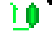 nobody ruins SPOOPY month*usses a weird mixture of green and blue magic and slams them to the ground were some deadly binnarry code is*u deserve this!!!!!!!!!!!!!!!!!!!!!!-landon