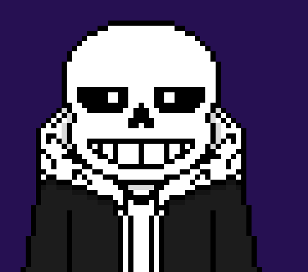 [3b49e1] im not making a Spinverse Madness, because Spinverse killed him