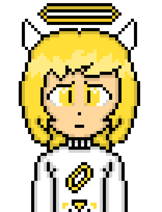 [0ae1f1] uhm im really sorry about that sir