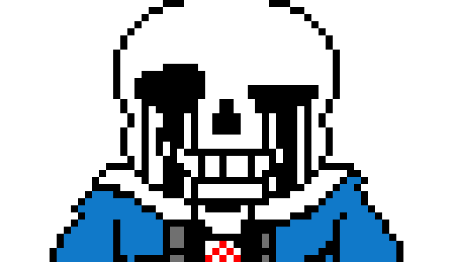 Brings Dust and Horror here * 