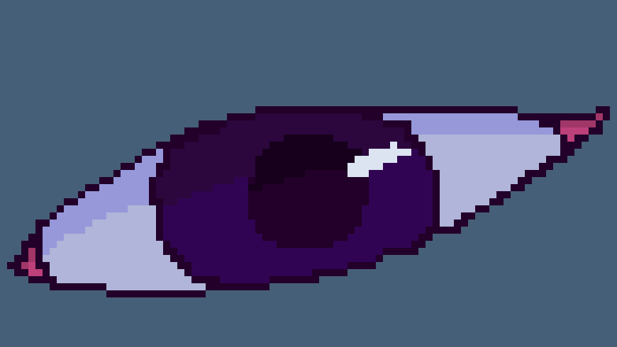 [73f0e4] thats probably a better thing to do