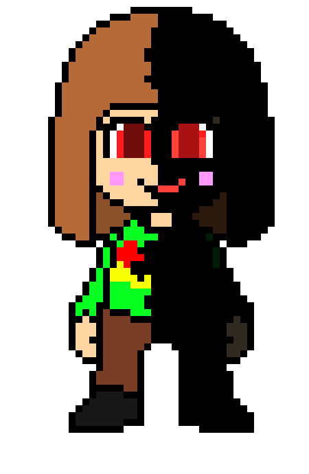 [d46952] your staring at your death