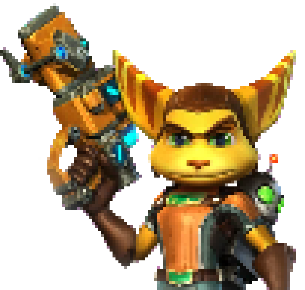 [236914] you clearly have never known true desperation