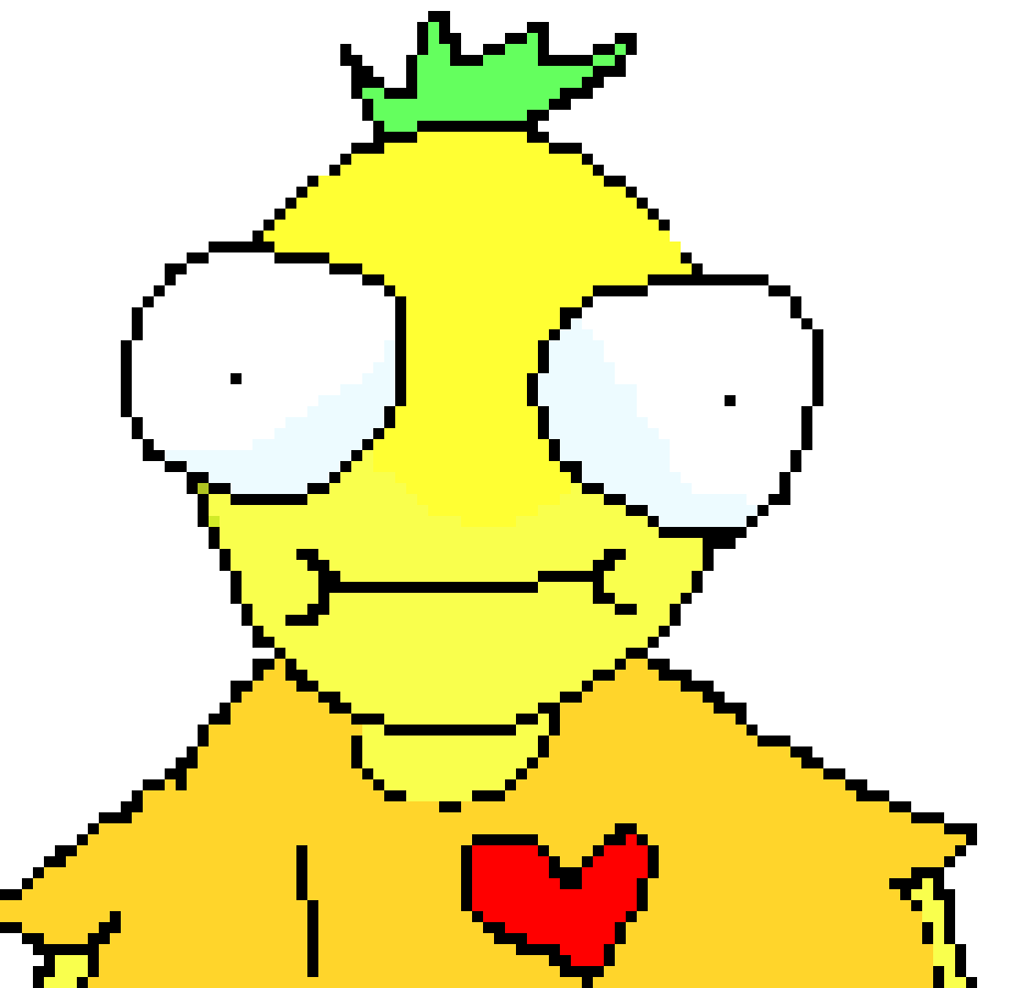 [236914] obsidian car but its bolted to ground