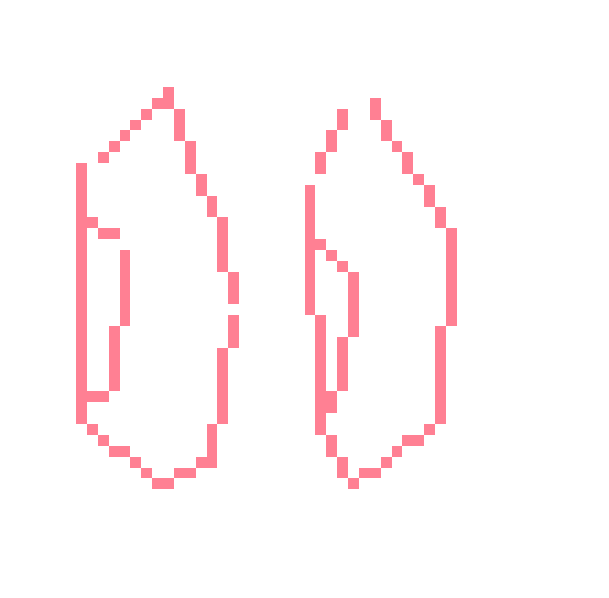 [8048ed] revised some things and added a section about how the fuck you would kill a Deformed One because these things are like basically immortal unless splayed on the floor ❂