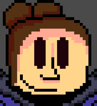 [b984dc] you die, we get Undertale 2