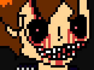 [90896a] What the bullshit is this?!