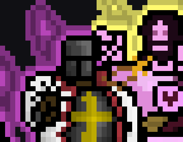 [371328] seriously, why can't you just leave the doors unlocked??? just WHY?!?!