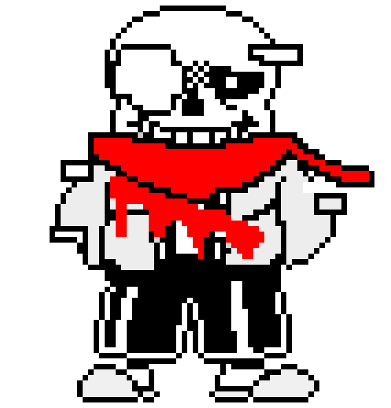 why..are you doing this? you just...wound me..?