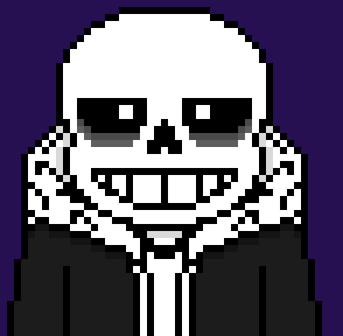 [7a4037] lets just help Terror before he gets destroyed