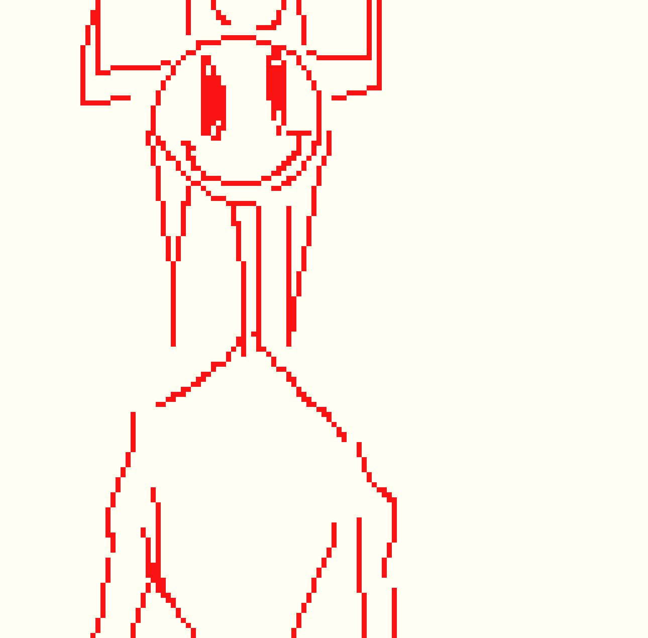 [35cb8a] we ALL listening to weightless breakcore