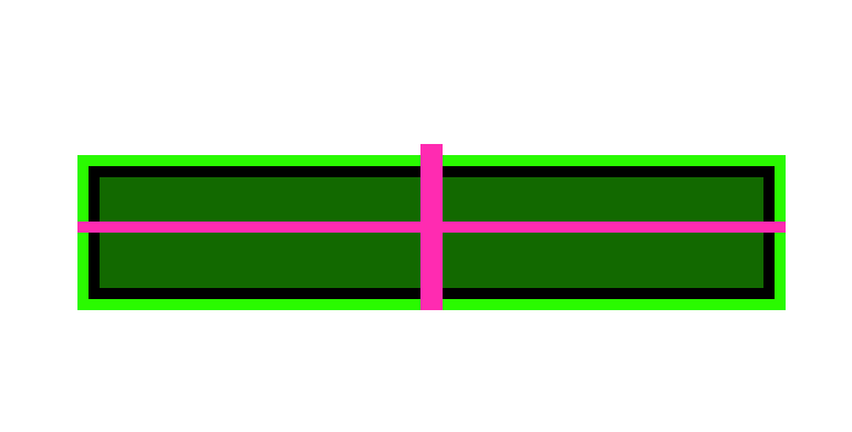 [9eb12e] uh art for p2
