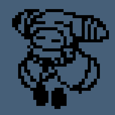 [368f87] its something quick and not "dangerous" according to you, susie