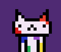 [dd5ac1] you doing ok?