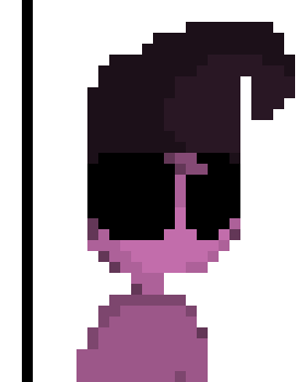 [a2ce44] It's still interesting to me that the very first iteration of Lss was 5 weeks after I joined this god forsaken site.