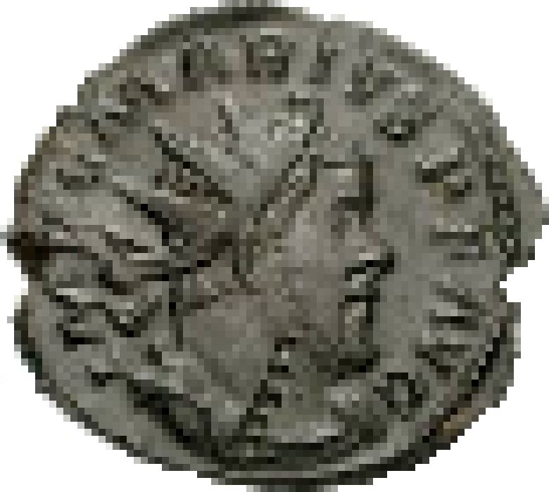 [4fc7cb] coin 2