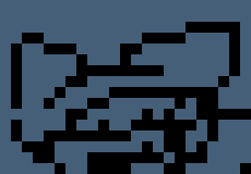 [9f2511] ...he appears to eavesdrop, and leaves when he's found out-